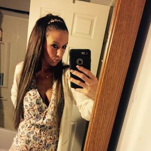 Meet your Posher, Gina